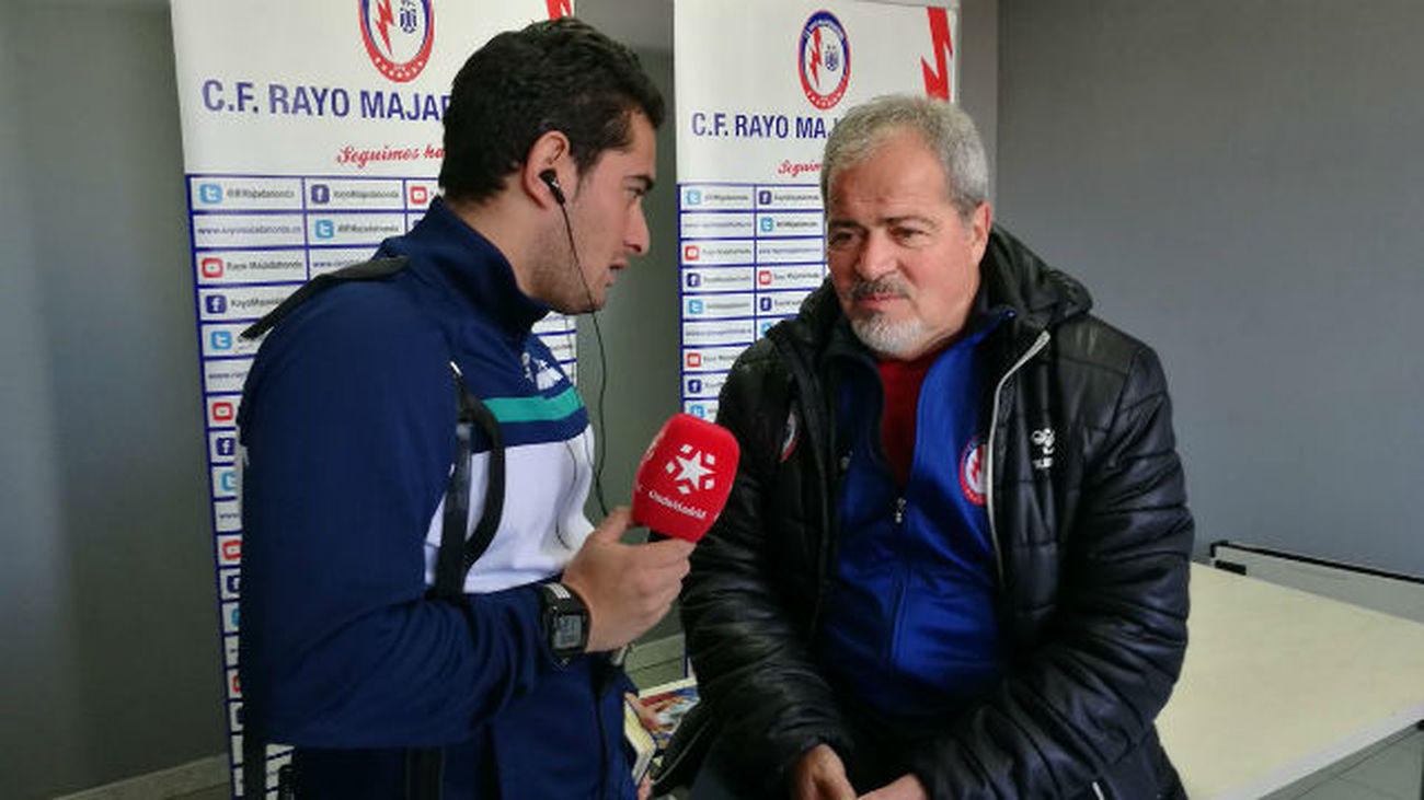 Los mejores sonidos de la jornada de Segunda B