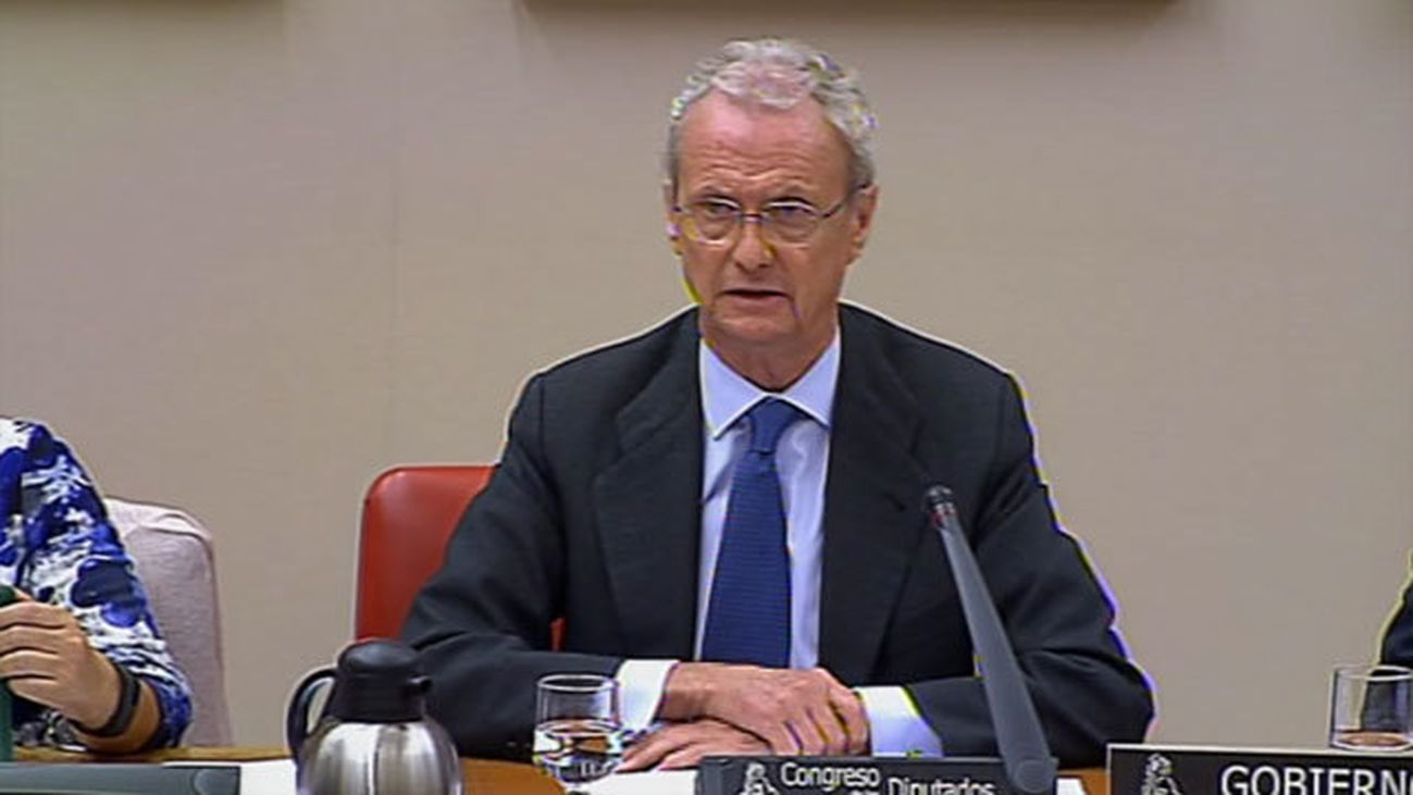 300 militares españoles partirán hacia Irak para entrenamiento contra el Estado Islámico