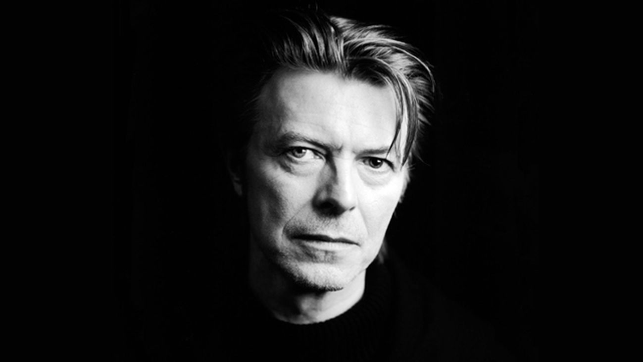 Ha muerto David Bowie