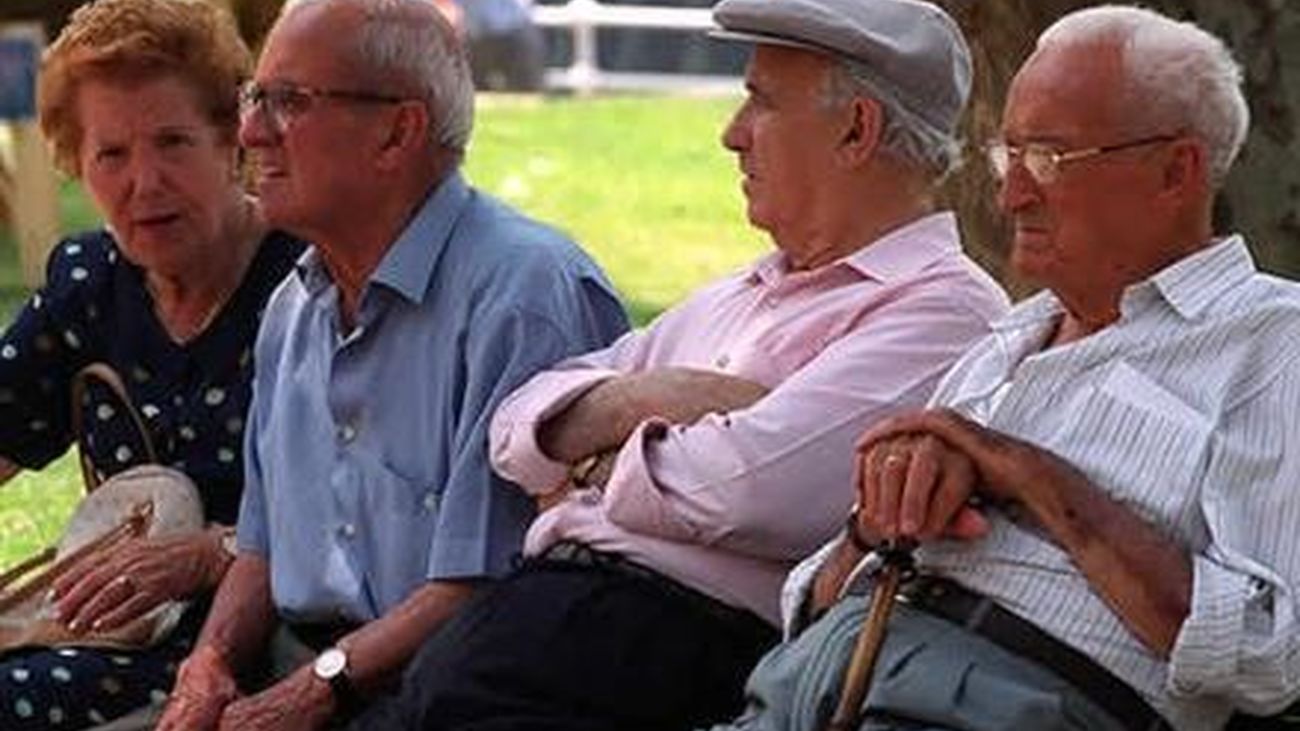 ¿Está de acuerdo con Escrivá en que se amplíe a 30 años el periodo de cálculo de las pensiones?