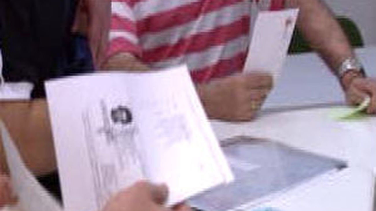 La obtención de la nacionalidad española deja de ser un trámite gratuito