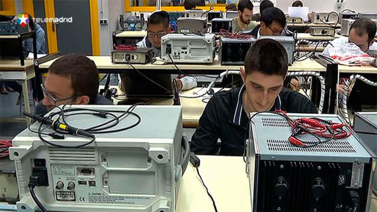 La oferta de empleo público llega a las 15.000 plazas de libre ingreso en La administración