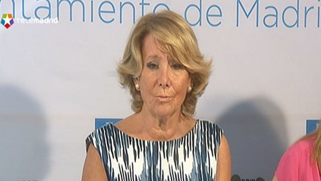 La oposición en el Ayuntamiento afirma que todavía quedan muchísimas cosas por hacer