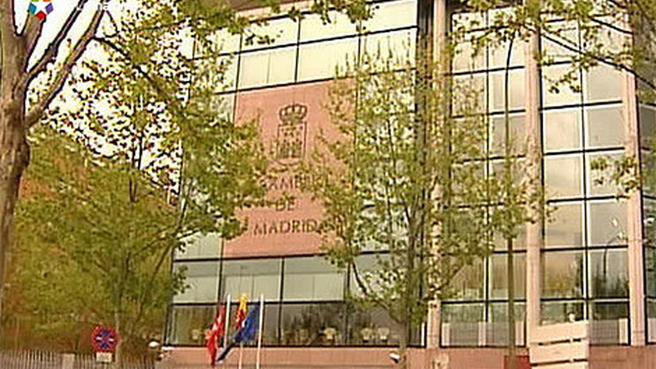 La oposición insiste en crear una comisión para tratar el fraude en formación