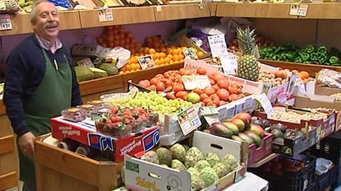 Las organizaciones de consumidores, a favor de no adelantarse en las compras navideñas