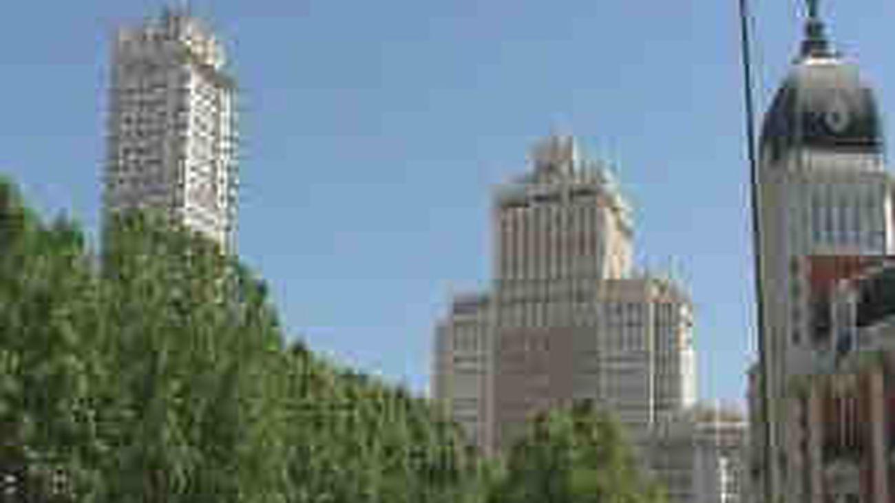 Los más perjudicados con la financiación autonómica