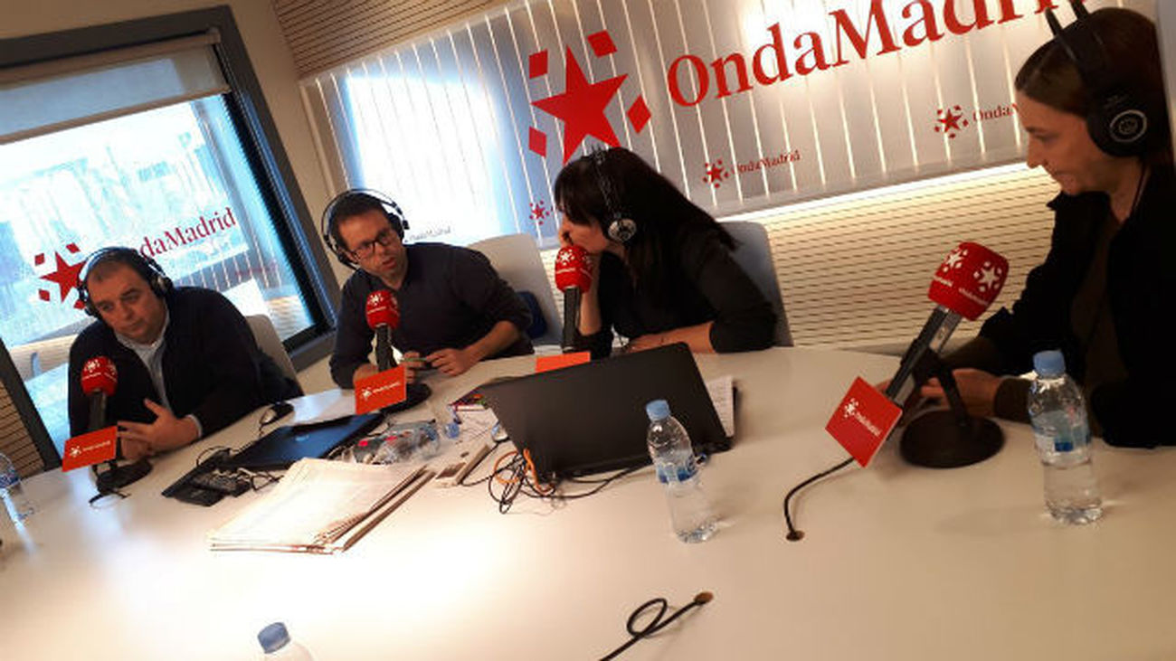 Nos presentan 'La carta perdida desde los 80'