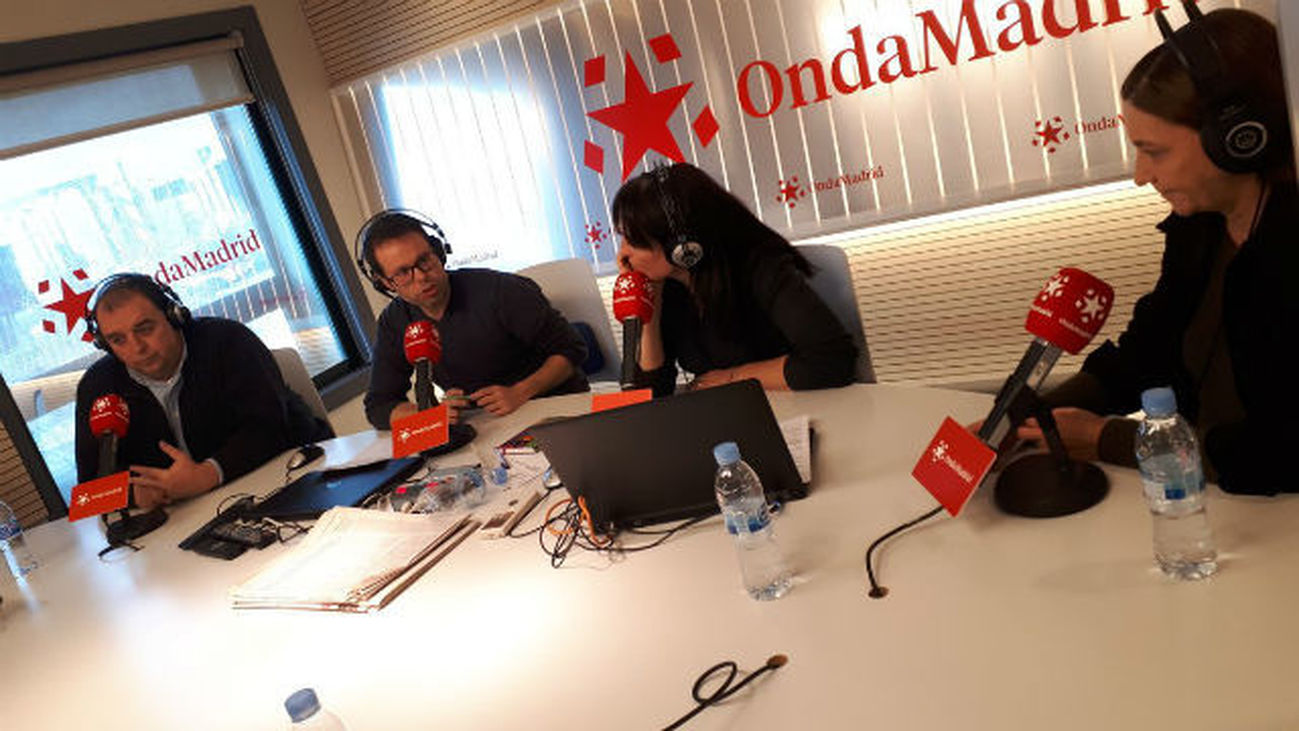 Nos presentan 'La carta perdida desde los 80'