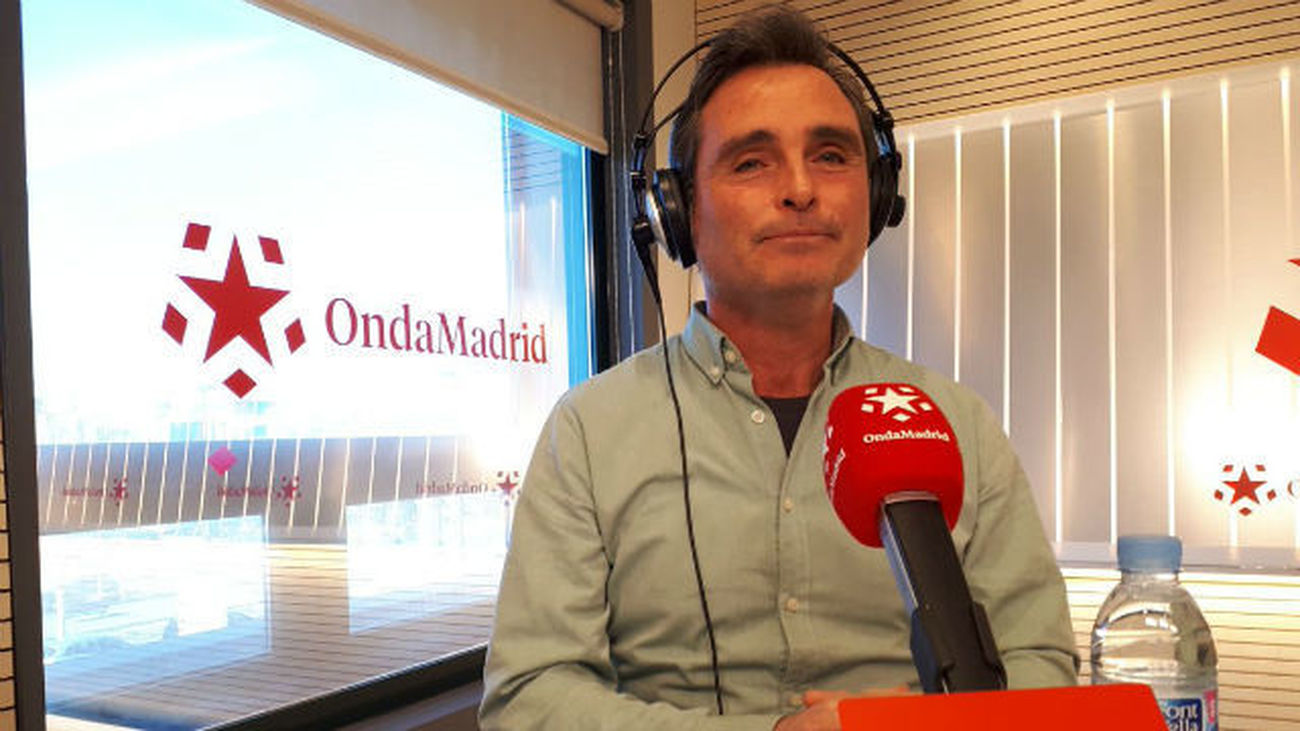 Nos presentan 'Cuatro corazones con freno y marcha atrás'