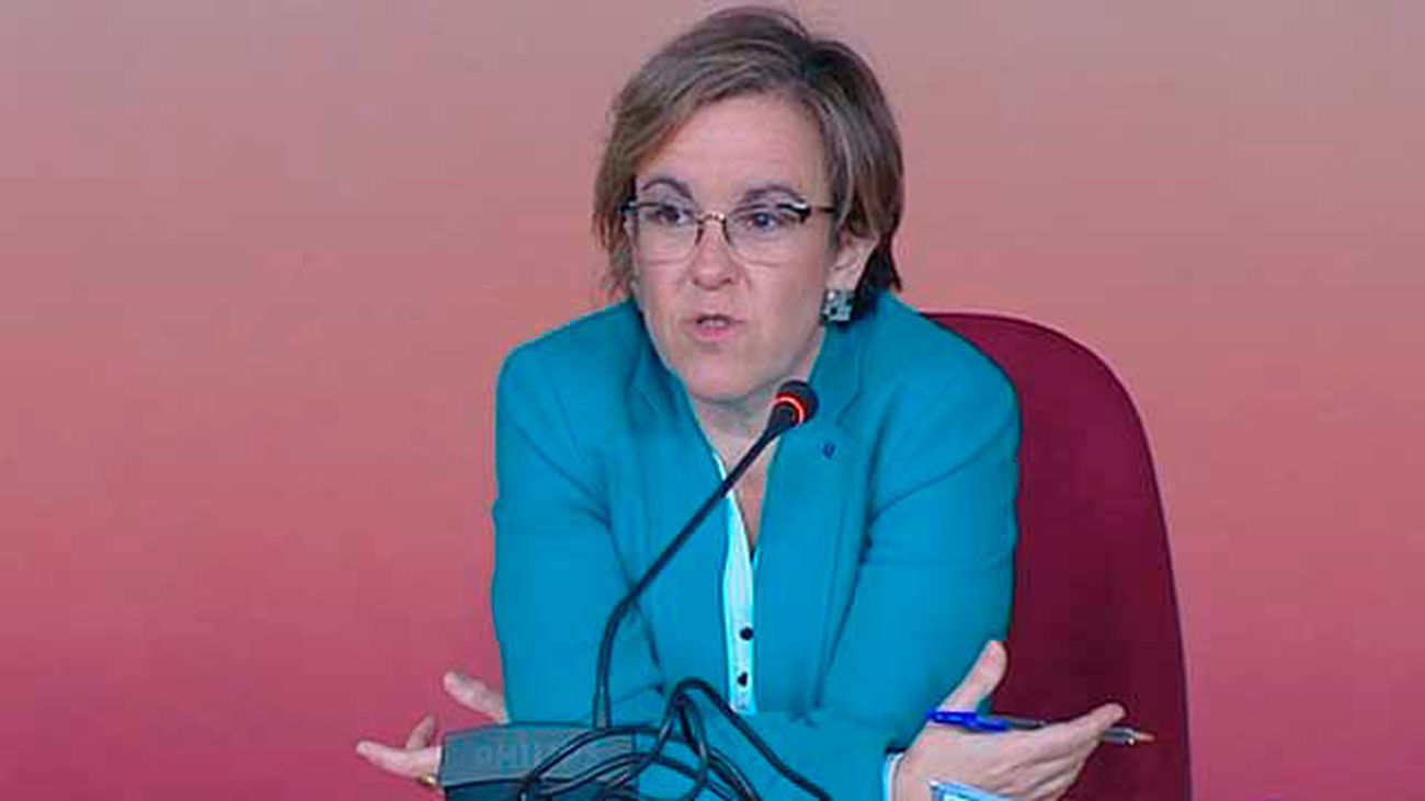 Los presupuestos del gobierno municipal para el próximo año se tambalean