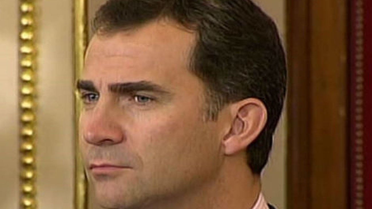 Se inicia el proceso de sucesión. Entrevista a Javier Cervera