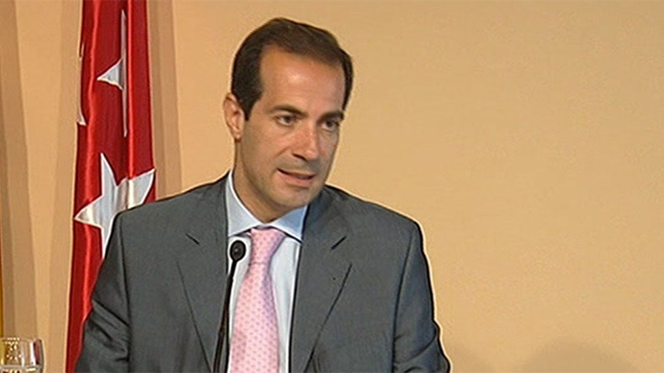 Los profesionales celebran que se retome el proyecto de la Ciudad de la Justicia