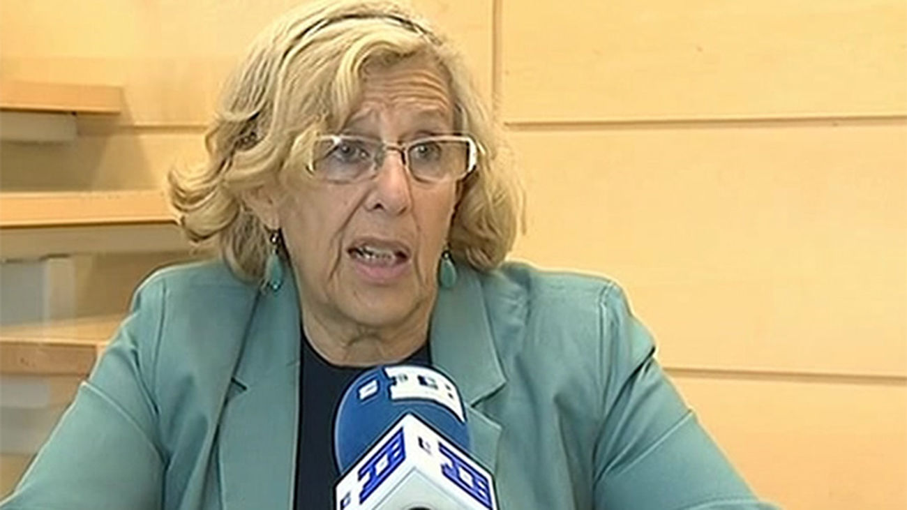 El empleo ha sido el protagonista en el segundo pleno  extraordinario que se ha celebrado en  el Ayuntamiento