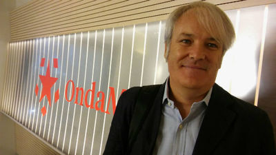 Cómo proteger el móvil en caso de robo o pérdida