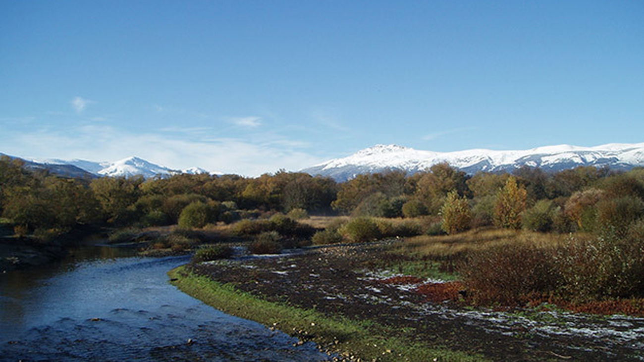 ¿Se puede saber el tiempo que tendremos en Semana Santa?