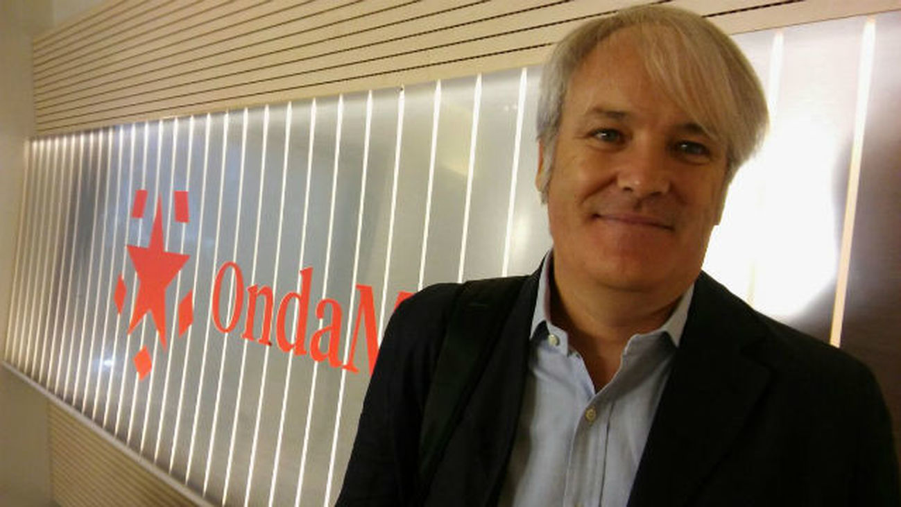 Cómo reclamar los daños en nuestro coche o negocio