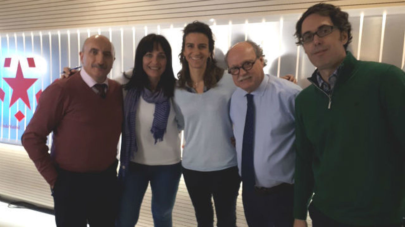 La salud de tu corazón