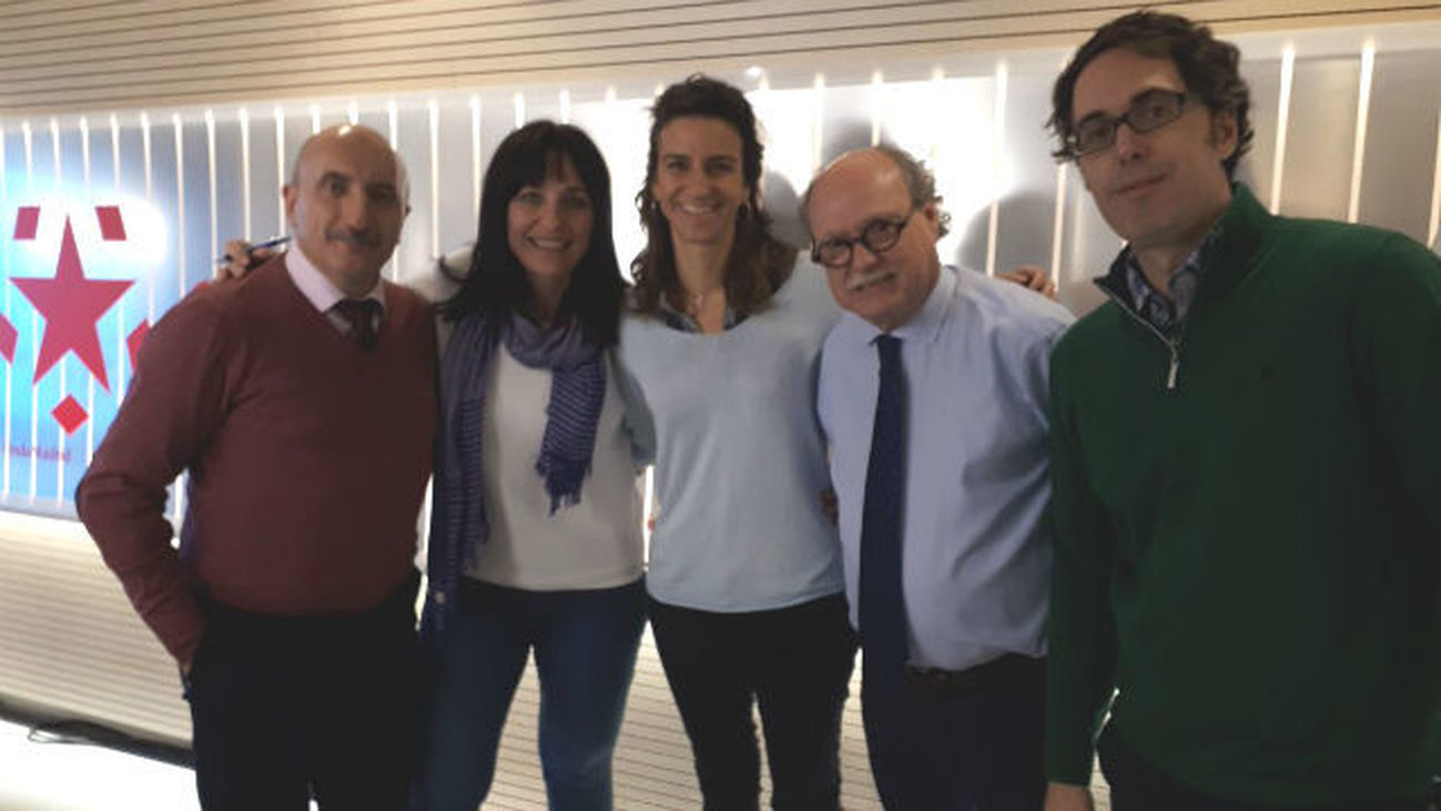 La salud de tu corazón