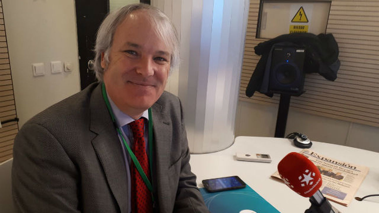 ¿Estás satisfecho con tu banco?