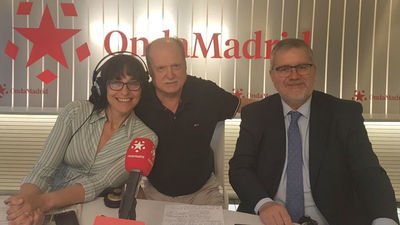 El síndrome del ovario poliquístico