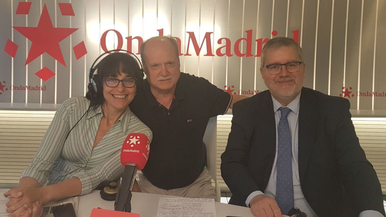 El síndrome del ovario poliquístico