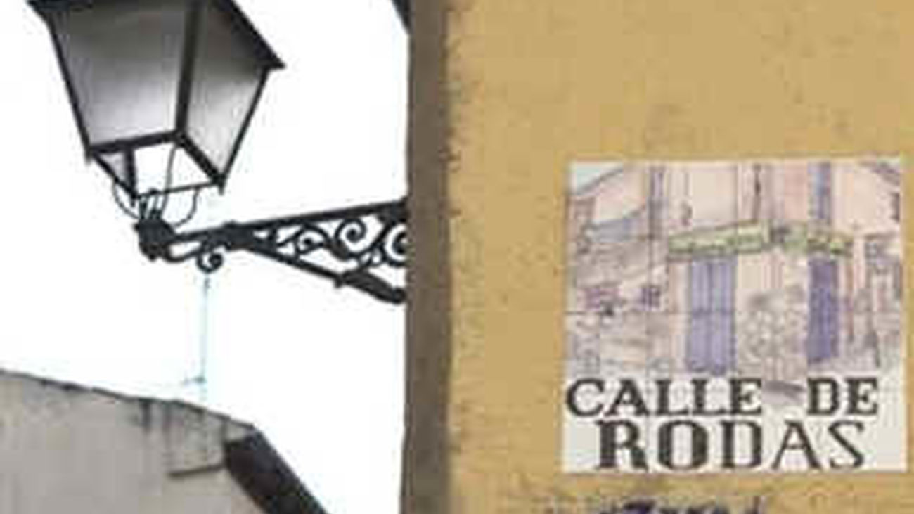 Desde hace 3 meses un grupo de vecinos de Lavapiés recogen alimentos para indigentes