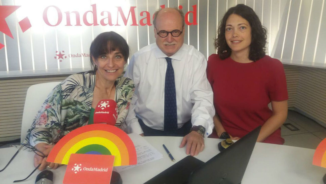 ¿Por qué cada vez hay más personas con déficit de vitamina D?