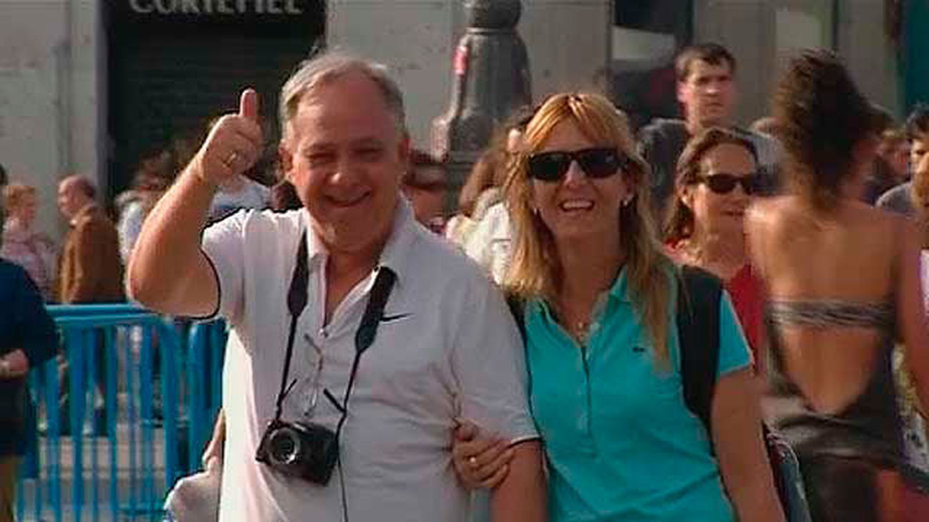 El turismo no crecerá este verano pero igualará las cifras récords de 2017