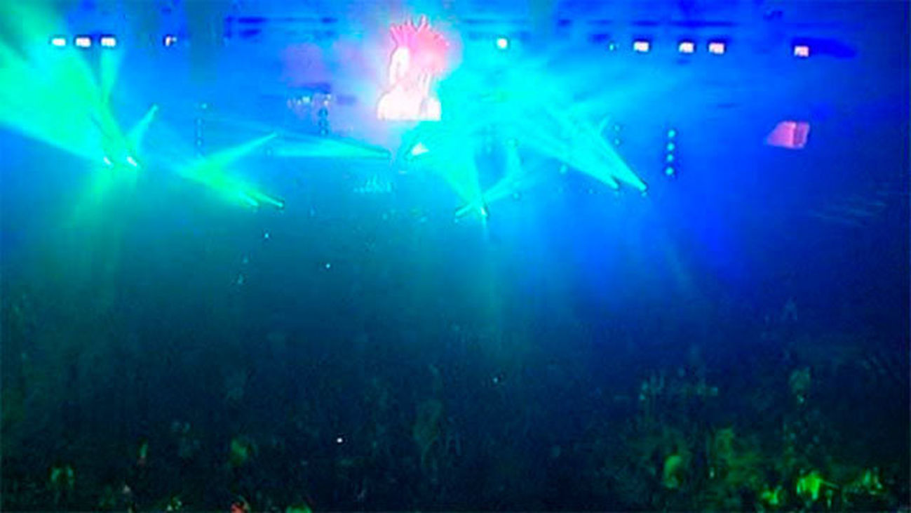 La Asociación de Empresarios del Ocio Nocturno que piden controles para evitar las fiestas ilegales