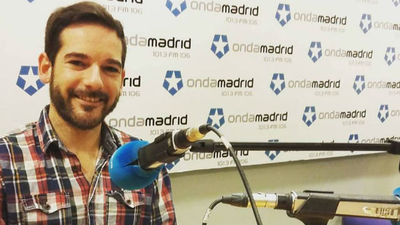 De uno en uno 11.05.2016: Full