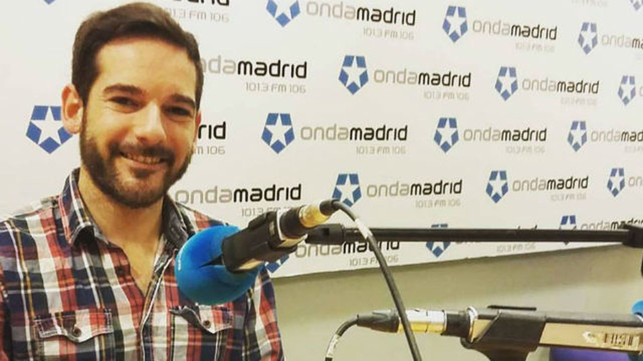 De uno en uno 11.05.2016: Full