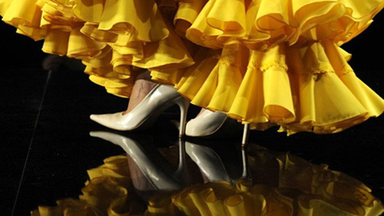 La novedad y la tradición se unen en la novena edición de Suma Flamenca