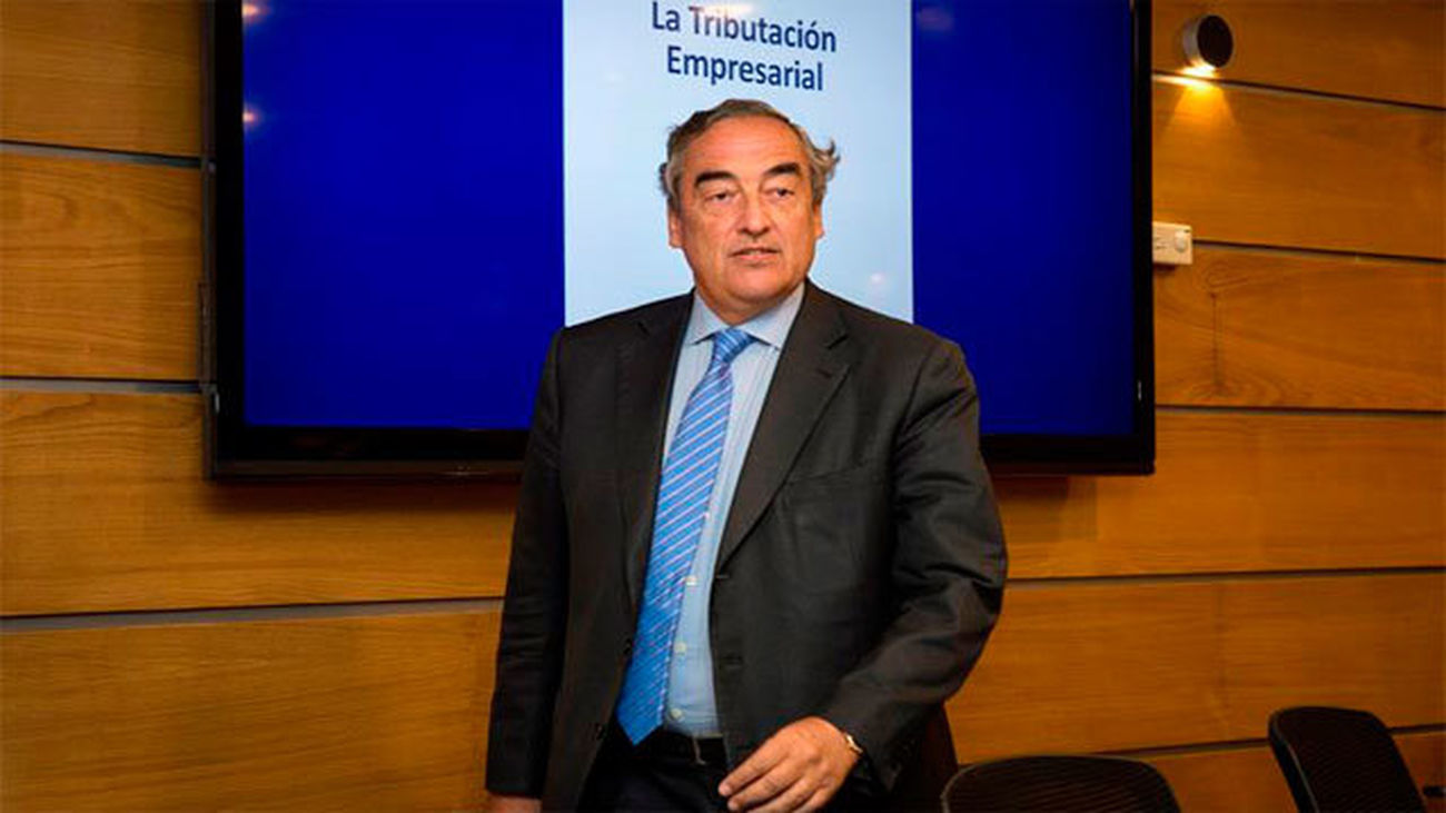 CEOE alerta de que subir impuestos lastraría la competitividad, inversión y el empleo