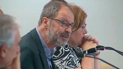 El Ayuntamiento denunciará a policías municipales por las 222 bajas durante el Orgullo