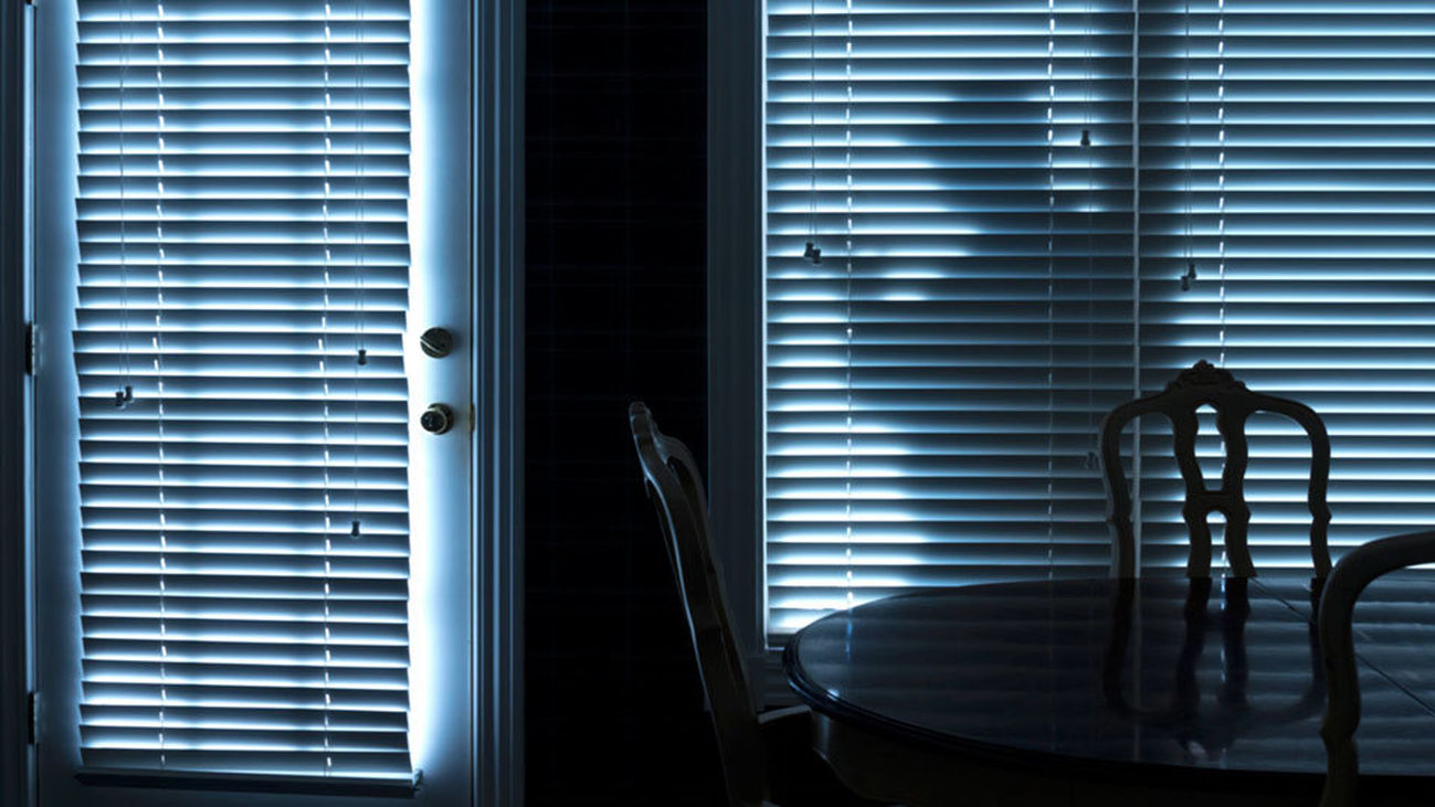 Disfruta de unas vacaciones seguras