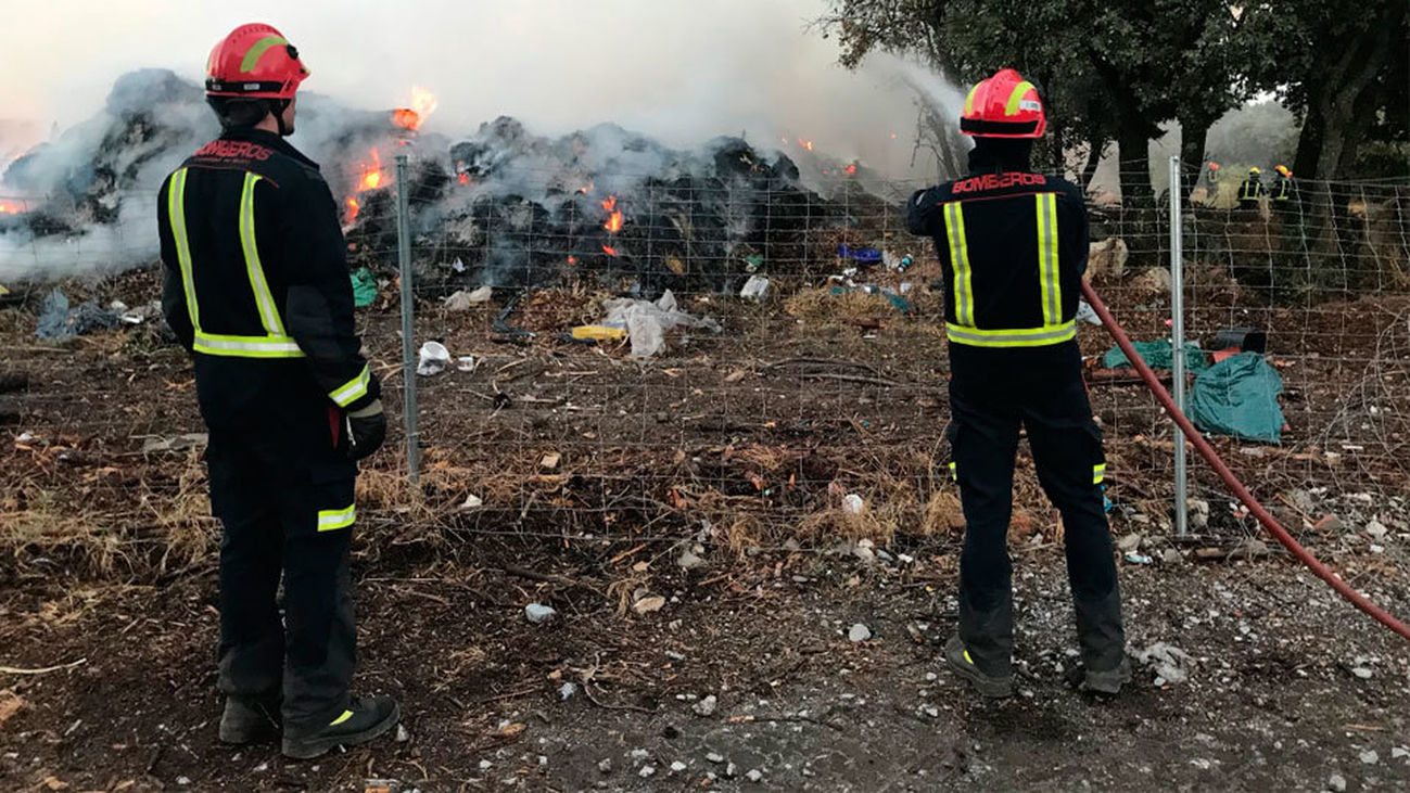 valdemorillo_incendio