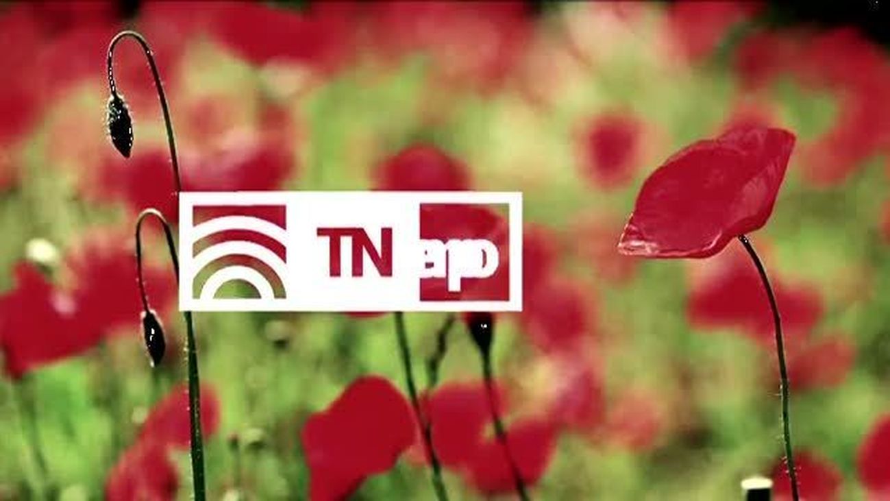 El Tiempo 1 17.07.2018