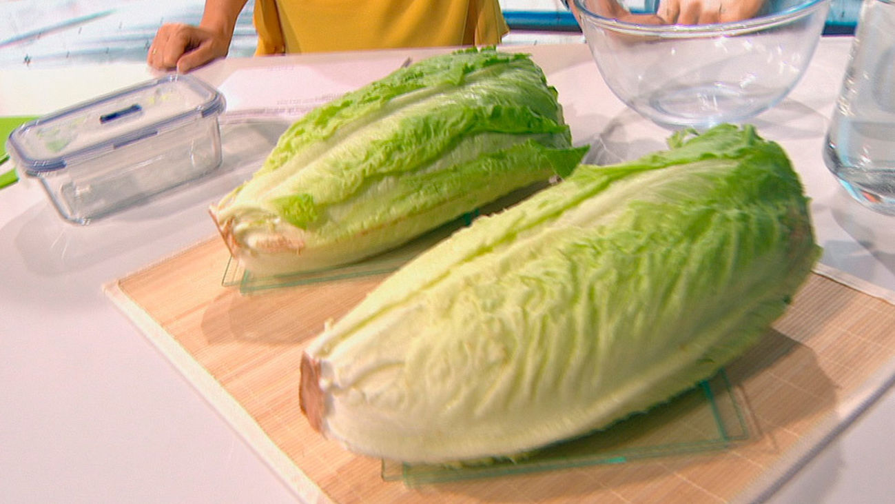 Consejos para mantener a salvo nuestros alimentos