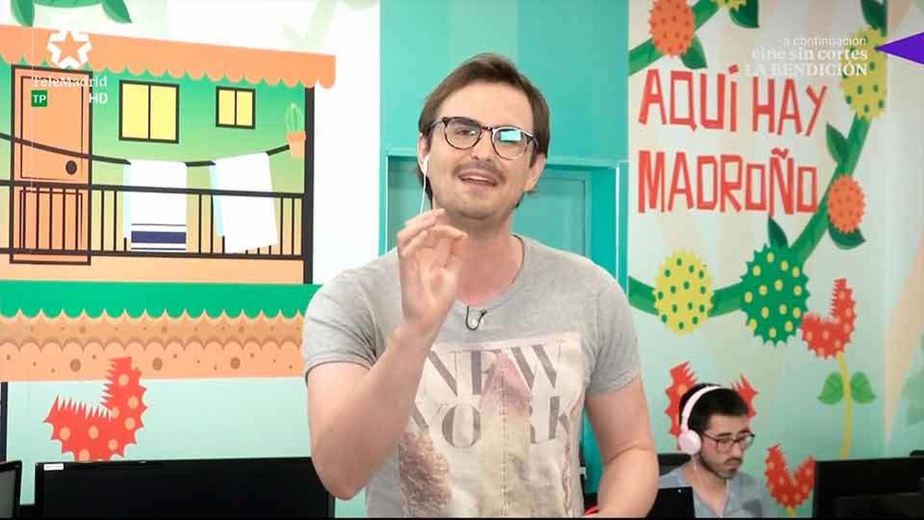 El nuevo rival de Cristiano Ronaldo en Turín