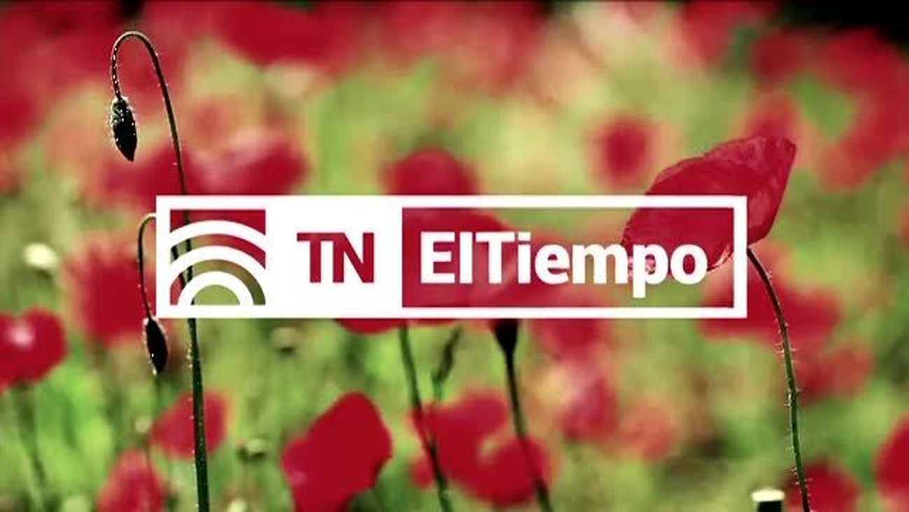 El Tiempo 2 18.07.2018