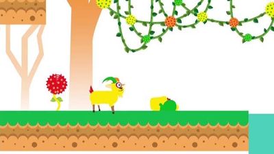 Aquí hay madroño 19.07.2018