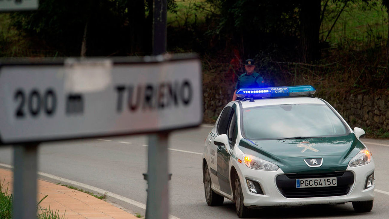 Detencion_Cantabra_validada.wmv