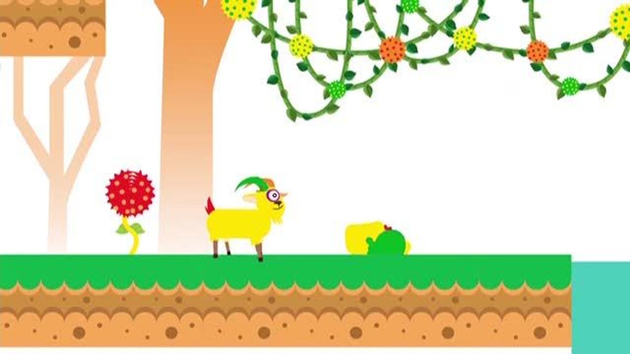 Aquí hay madroño 20.07.2018