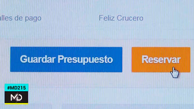 Ofertas de viajes en internet ¿Chollo o engaño?