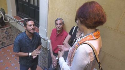 Madrid es Cifra analiza los planes y costes de las vacaciones de verano