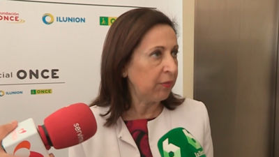 Defensa investiga si el guardia Civil de la manada tuvo un móvil en la cárcel