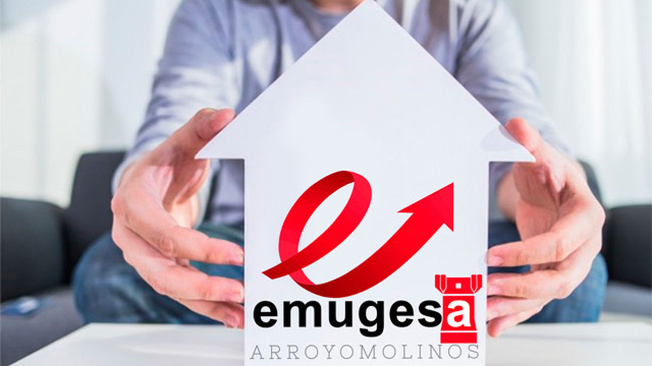 Emugesa