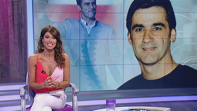 De Todo Corazón 22.07.2018