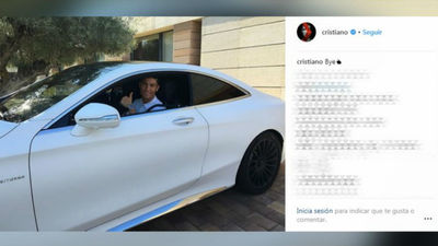 Los excesos de los futbolistas más ricos