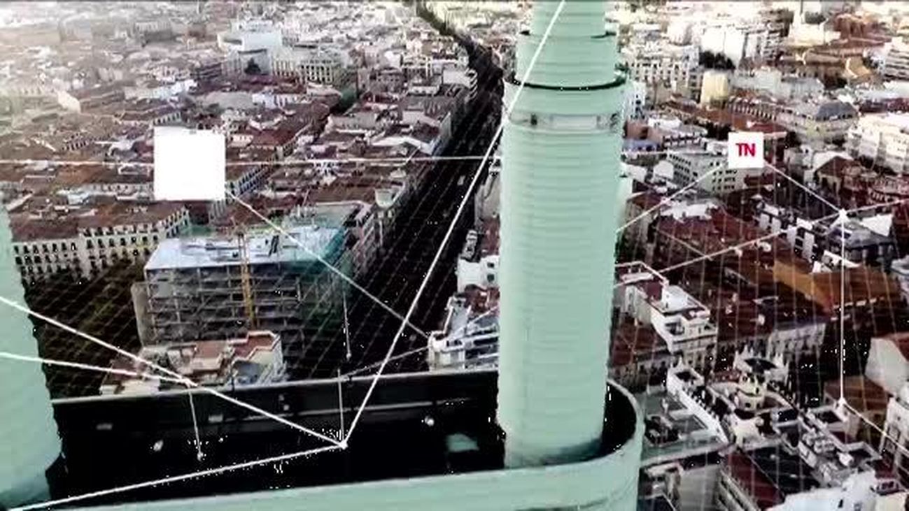 Telenoticias Fin de Semana 22.07.2018